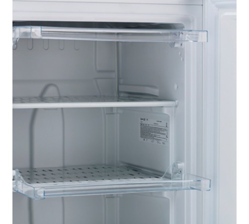 Морозильная камера Indesit DSZ 5175 белый Морозильная камера Indesit DSZ 5175 белый
