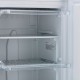 Морозильная камера Indesit DSZ 5175 белый