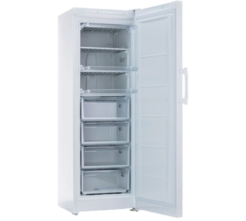 Морозильная камера Indesit DSZ 5175 белый Морозильная камера Indesit DSZ 5175 белый