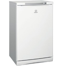 Морозильная камера Indesit SFR100 белый