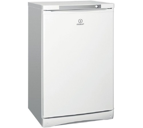 Морозильная камера Indesit SFR100 белый Морозильная камера Indesit SFR100 белый