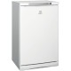 Морозильная камера Indesit SFR100 белый