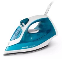Утюг Philips GC1750/20 2000Вт синий