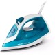 Утюг Philips GC1750/20 2000Вт синий
