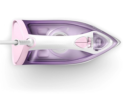 Утюг Philips DST3010/30 2000Вт фиолетовый