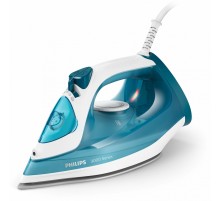 Утюг Philips DST3011/20 2100Вт синий