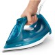 Утюг Philips DST3040/70 2600Вт голубой