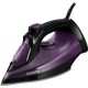 Утюг Philips DST5030/80 2400Вт фиолетовый