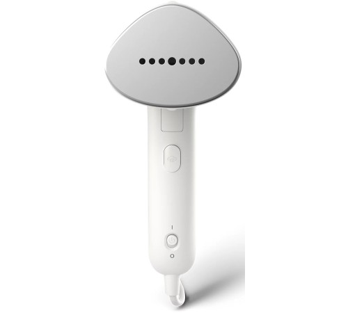 Отпариватель ручной Philips STH3020/10 1000Вт белый