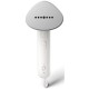 Отпариватель ручной Philips STH3020/10 1000Вт белый