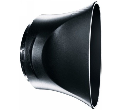 Фен Braun HD730 2200Вт черный Фен Braun HD730 2200Вт черный