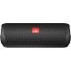 Колонка порт. A4Tech Bloody S6 Tube черный 35W 1.0 BT 12м 5000mAh (S6 TUBE BLACK)