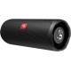 Колонка порт. A4Tech Bloody S6 Tube черный 35W 1.0 BT 12м 5000mAh (S6 TUBE BLACK)