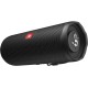 Колонка порт. A4Tech Bloody S6 Tube черный 35W 1.0 BT 12м 5000mAh (S6 TUBE BLACK)