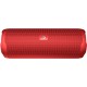 Колонка порт. A4Tech Bloody S6 Tube красный 35W 1.0 BT 12м 5000mAh (S6 TUBE RED)