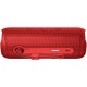 Колонка порт. A4Tech Bloody S6 Tube красный 35W 1.0 BT 12м 5000mAh (S6 TUBE RED)