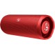 Колонка порт. A4Tech Bloody S6 Tube красный 35W 1.0 BT 12м 5000mAh (S6 TUBE RED)