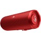 Колонка порт. A4Tech Bloody S6 Tube красный 35W 1.0 BT 12м 5000mAh (S6 TUBE RED)