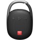 Колонка порт. A4Tech Bloody S5 Lock черный 5.5W 1.0 BT 12м 1200mAh (S5 LOCK BLACK)