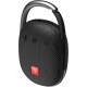 Колонка порт. A4Tech Bloody S5 Lock черный 5.5W 1.0 BT 12м 1200mAh (S5 LOCK BLACK)