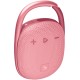 Колонка порт. A4Tech Bloody S5 Lock розовый 5.5W 1.0 BT 12м 1200mAh (S5 LOCK PINK)