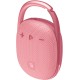 Колонка порт. A4Tech Bloody S5 Lock розовый 5.5W 1.0 BT 12м 1200mAh (S5 LOCK PINK)