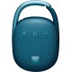 Колонка порт. A4Tech Bloody S5 Lock синий 5.5W 1.0 BT 12м 1200mAh (S5 LOCK BLUE)