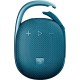 Колонка порт. A4Tech Bloody S5 Lock синий 5.5W 1.0 BT 12м 1200mAh (S5 LOCK BLUE)