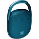 Колонка порт. A4Tech Bloody S5 Lock синий 5.5W 1.0 BT 12м 1200mAh (S5 LOCK BLUE)