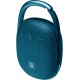 Колонка порт. A4Tech Bloody S5 Lock синий 5.5W 1.0 BT 12м 1200mAh (S5 LOCK BLUE)