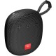 Колонка порт. A4Tech Bloody S3 Carry черный 5.5W 1.0 BT 12м 1200mAh (S3 CARRY BLACK)