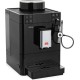 Кофемашина Melitta Caffeo F 530-102 Passione 1450Вт черный