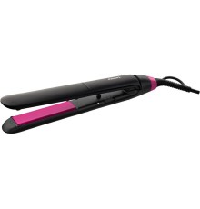 Выпрямитель Philips BHS375/00 черный макс.темп.:220С покрытие:керамико-кератиновое