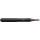 Выпрямитель Philips BHS375/00 черный макс.темп.:220С покрытие:керамико-кератиновое