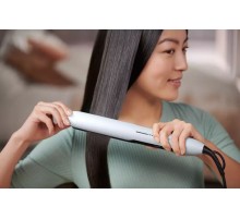 Выпрямитель Philips BHS520/00 53Вт черный/белый макс.темп.:230С покрытие:керамическое с арган.маслом