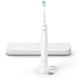 Зубная щетка электрическая Philips Sonicare HX3673/13 белый