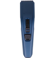 Машинка для стрижки Philips HC3505/15 серый/черный (насадок в компл:1шт)