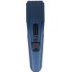 Машинка для стрижки Philips HC3505/15 серый/черный (насадок в компл:1шт)