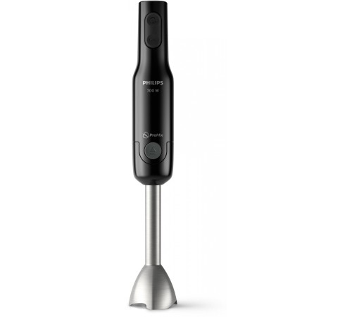 Блендер погружной Philips HR2543/90 700Вт черный Блендер погружной Philips HR2543/90 700Вт черный