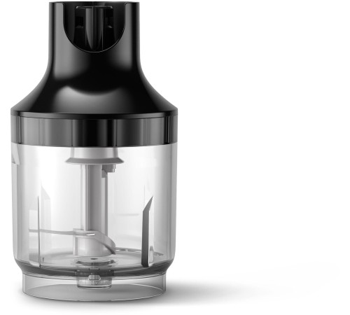 Блендер погружной Philips HR2543/90 700Вт черный Блендер погружной Philips HR2543/90 700Вт черный