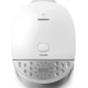 Мультиварка Philips HD4713/40 5л 980Вт белый/серебристый