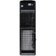 Кулер Starwind SW-1001CB напольный компрессорный черный