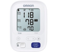 Тонометр автоматический Omron M3 Expert