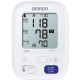 Тонометр автоматический Omron M3 Expert