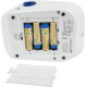 Тонометр автоматический Omron M3 Expert
