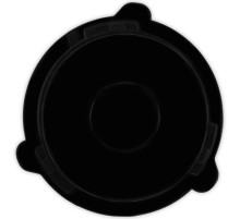 Набор фильтров Starwind SVC23HM (2фильт.)