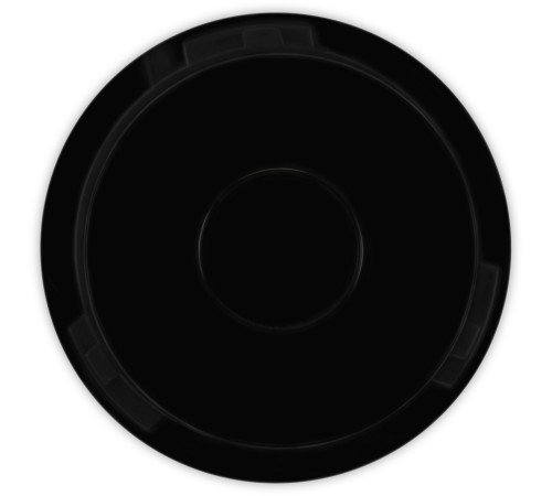 Набор фильтров Starwind SVC22HM (2фильт.) Набор фильтров Starwind SVC22HM (2фильт.)
