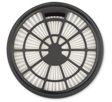 Набор фильтров Starwind SVC26HM (2фильт.)