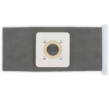 Комплект аксессуаров Starwind SVC14HM (3предмет.)