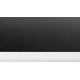 Варочная поверхность Bosch Serie 6 PKN811FP2E черный